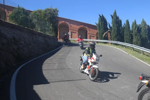 Camebo_Bologna San Luca 2026_IMG_8839BSL